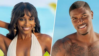 Are Bri Balram and Demari Davis from ‘Too Hot to Handle’ Season 6 still together now? We asked