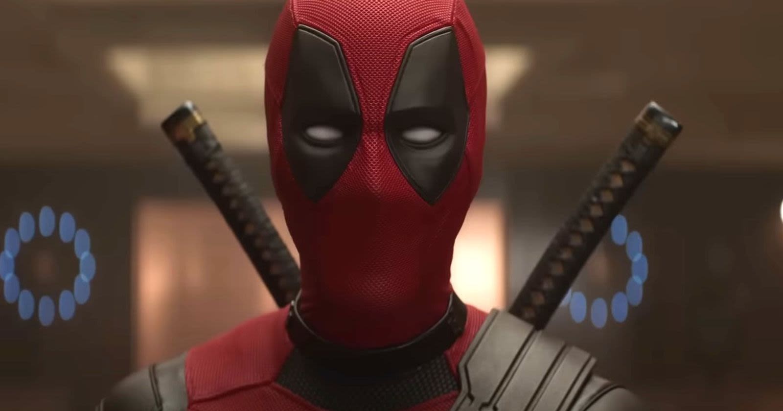Deadpool and Wolverine Confirmed to Feature It's Always Sunny in Philadelphia Actor
