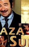 Plaza Suite (film)