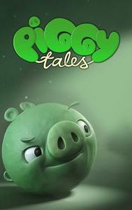 Piggy Tales