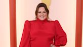 Melissa McCarthy’s Net Worth Is Proof of Her Comedy Prowess! How Much Money She Makes