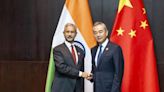 Desescalada del conflicto fronterizo entre India y China