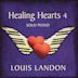 Healing Hearts, Vol. 4: Solo Piano