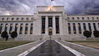 US Fed meet in focus: What does the Indian stock market expect from the US central bank? | Stock Market News
