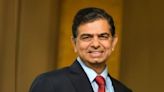 Sanjeev Krishan re-elected as PwC India chairperson for second term - CNBC TV18