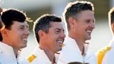 Justin Rose tips Rory McIlroy to bounce back from US Open heartbreak at Troon