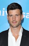 Parker Young