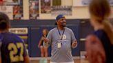 With his second act, Dave Williams has Desert Vista girls basketball on brink of state's first Open Division championship