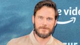 Chris Pratt Addresses "F--ked Up" Backlash Over Instagram Message to Wife Katherine Schwarzenegger