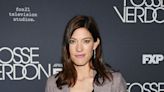 Dexter's Jennifer Carpenter Joins '1923' Season 2