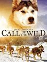 Jack London's Call of the Wild