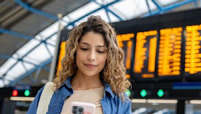 Sabotage à la SNCF : la galère qui s’annonce pour les passagers en quête d’un remboursement