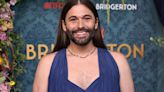 Jonathan Van Ness Calls Accusations of Abusive Behavior On ‘Queer Eye’ ‘Overwhelmingly Untrue’