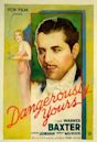 Dangerously Yours (1933 film)