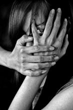 Opinion | Where Can Domestic Violence Victims Turn During Covid-19 ...