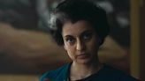 Kangana Ranaut's Emergency to release in September