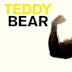 Teddy Bear (2012 film)