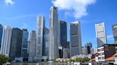 As Singaporeans tire of rat race, incoming PM reimagines ‘Singapore Dream’