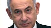 Netanyahu Invited to Address Both Houses of Congress on July 24