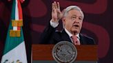 Algunos de la jerarquía católica están del lado opresor y no de los necesitados: López Obrador