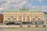 Grand Hôtel (Stockholm)