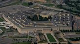 Pentagon working to restore benefits to LGBTQ+ veterans forced out under 'Don't Ask, Don't Tell'