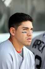 Jacoby Ellsbury