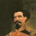 Francisco Linares Alcántara