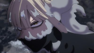 My Hero Academia Season 7 Episode 16 Preview Released: Watch