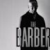 The Barber (2014 film)