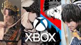 Xbox第三方2024發表會懶人包！卡普空新作登XGP、《DNF》魂系遊戲等
