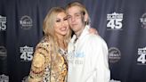 Aaron Carter's Ex Melanie Martin Has 'More Questions' After Singer's Cause of Death Is Released