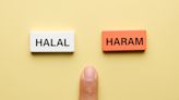 The ‘haram or halal’ question of Forex in Malaysia: inspecting OctaFX broker