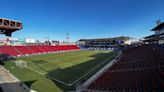 FC Dallas' Toyota Stadium could get major upgrades