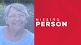 MISSING | 84-year-old Kentwood woman considered missing and endangered