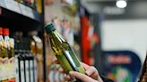 「液體黃金」短缺 全球最大橄欖油商陷困境