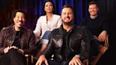 'American Idol' Judges Preview 'Emotional' Hollywood Week (Exclusive)