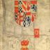 Piers Gaveston, 1. Earl of Cornwall