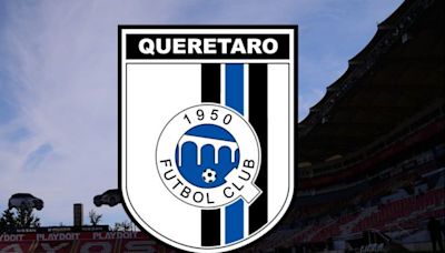 El Querétaro, a punto de cambiar de entrenador | El Universal