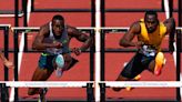 2024 Prefontaine Classic preview: World’s track stars meet for Olympics prep