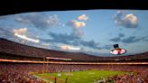 Chiefs plan a $800 million renovation to Arrowhead Stadium after the 2026 World Cup