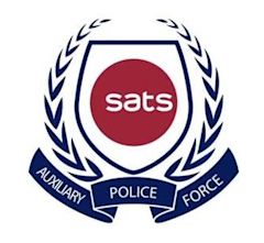SATS Security Services