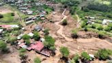 Inondations au Kenya: le président William Ruto promet qu’il ne laissera personne dormir dehors