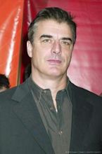 Chris Noth