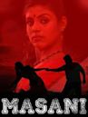 Masani (film)