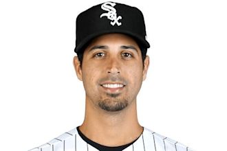 Gio Gonzalez