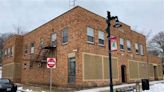 Somersworth sells old police station for redevelopment. Is National Guard site next?