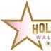 Walk of Fame