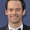 Bill Hader