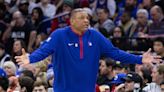 Sixers coach Doc Rivers guarantees Eagles will be in the Super Bowl